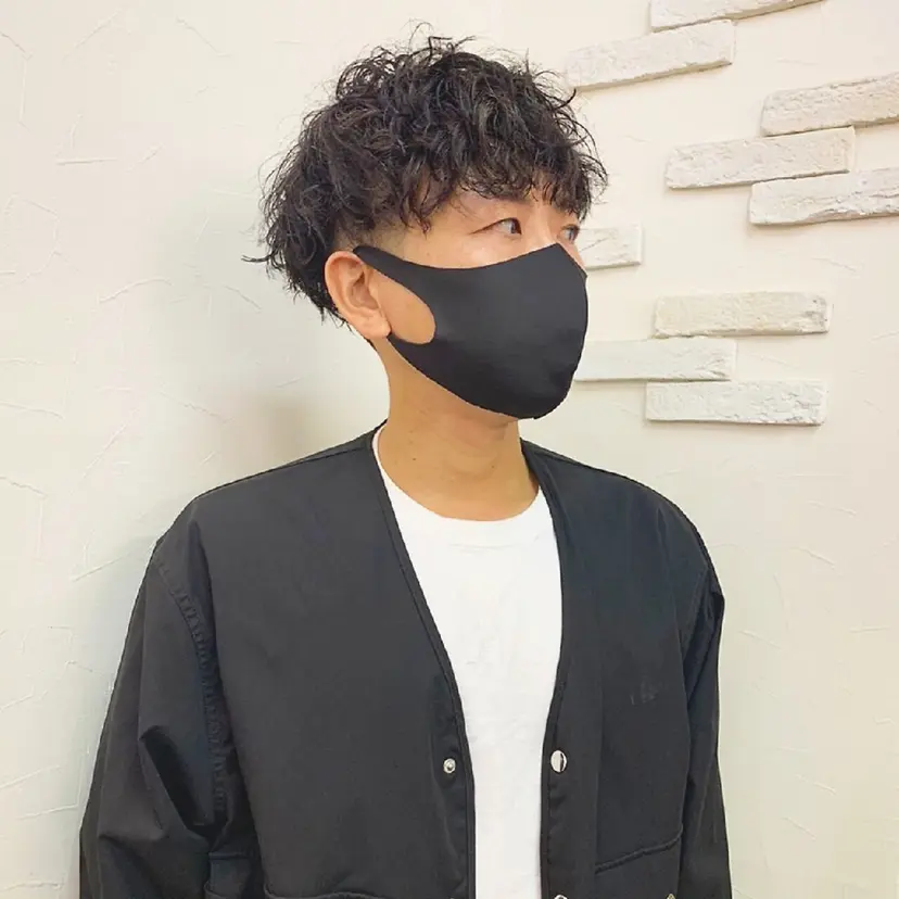 安里 大の掲載