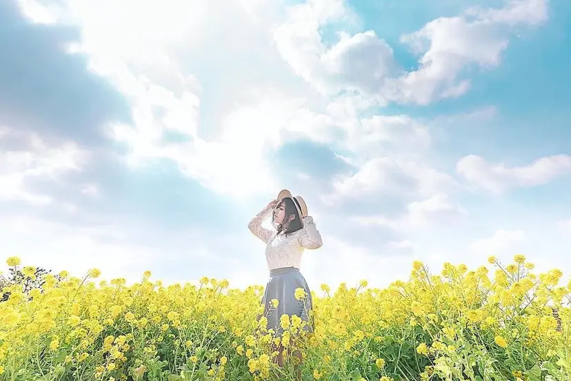 仙台で1番盛れるヘア 🎀　真依の掲載