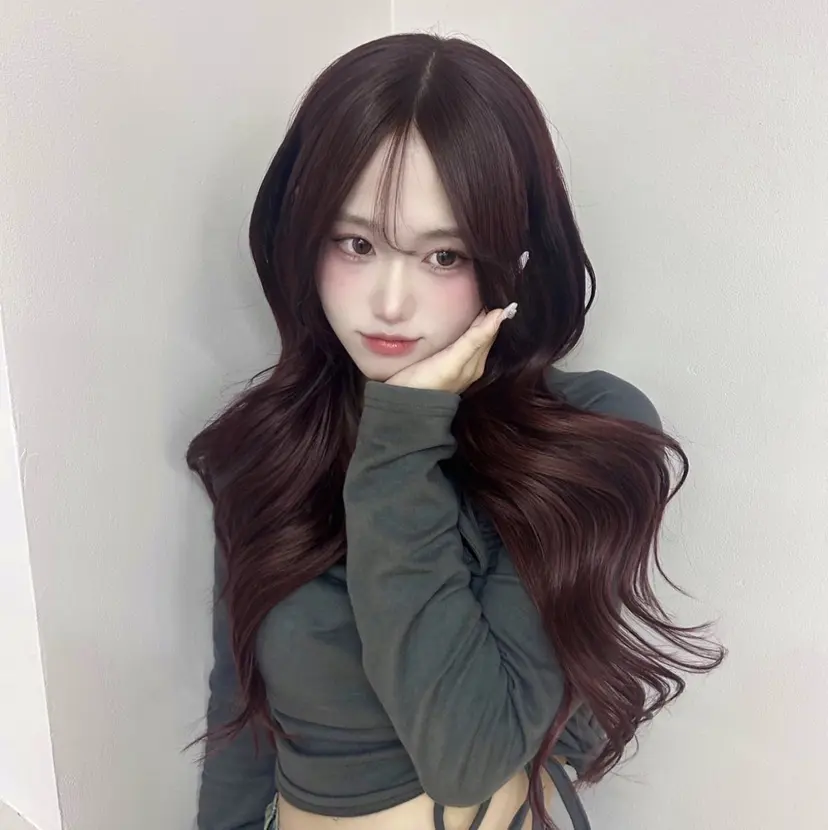 Zina gyonの掲載