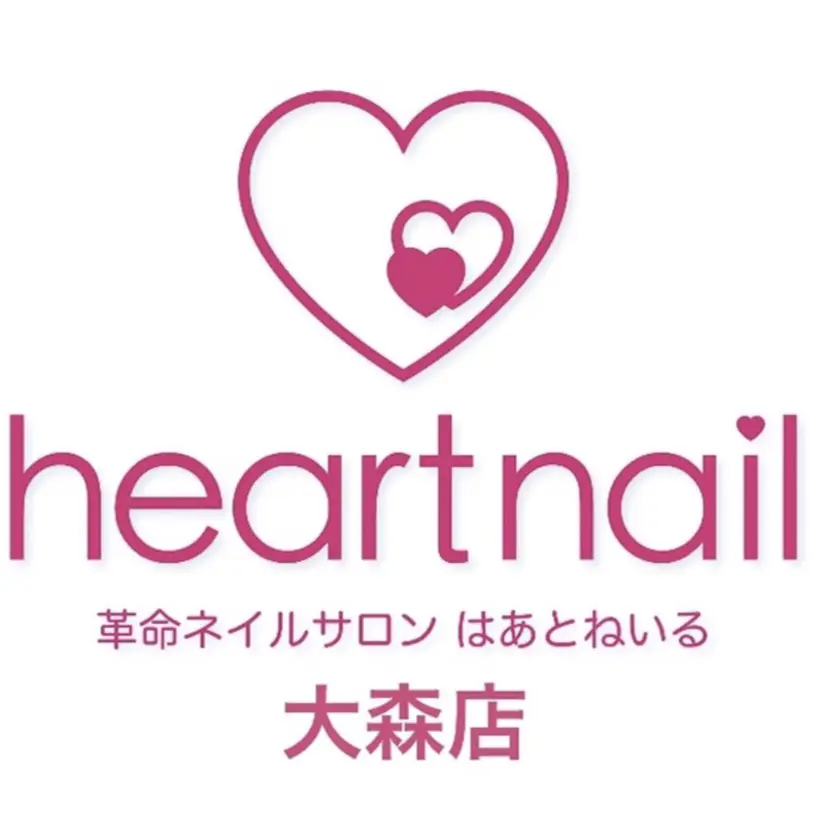 M. Manaの掲載
