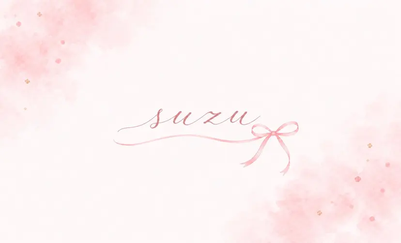 肌改善サポート suzu🎀の掲載