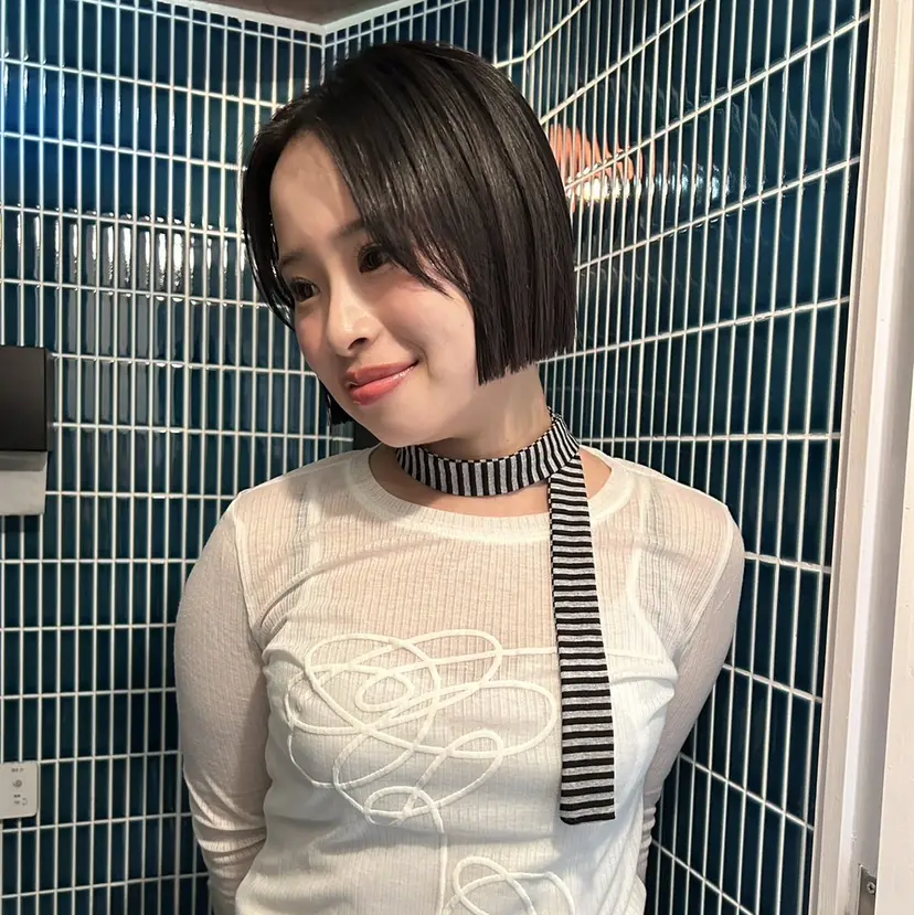 モデル募集中🥚福岡 kii anju🐄の掲載