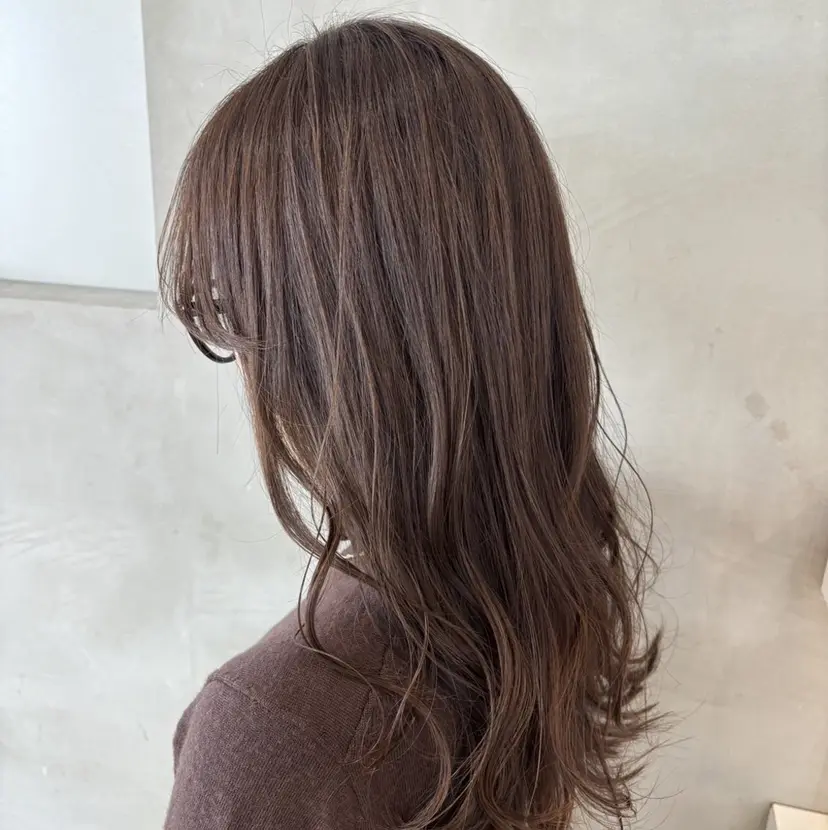tomoyasu sakuraの掲載