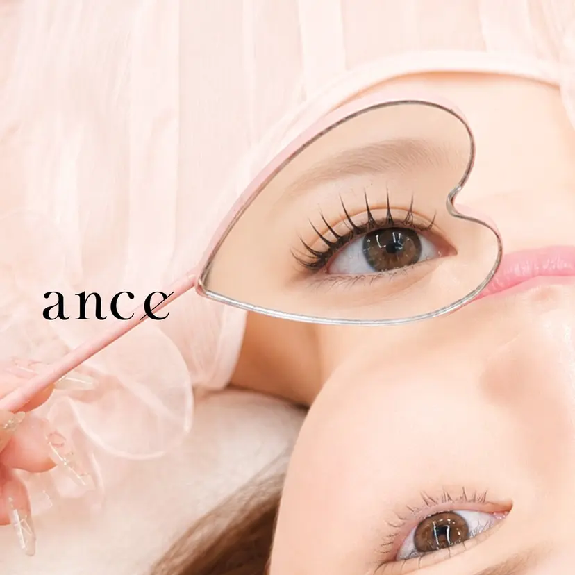ance三宮店 🦋🌙minaの掲載