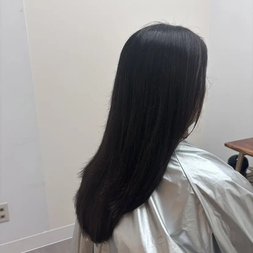 ✂️ アンリの掲載