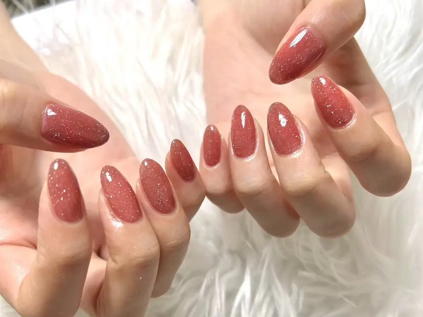 鈴木 千鶴の掲載