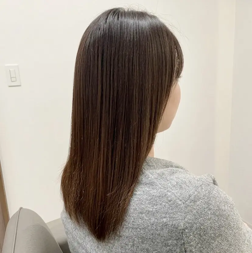 中村 瑛秀の掲載