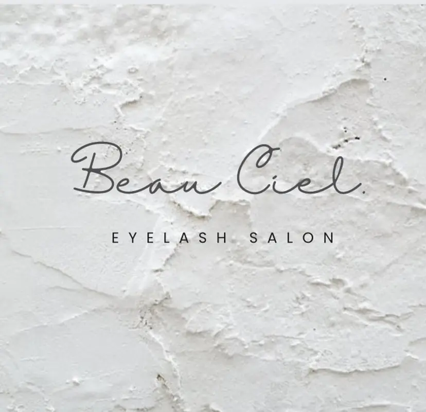 Beau Ciel. （ボーシエル）の掲載
