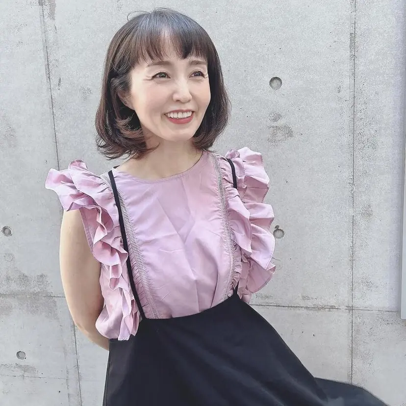 🌻 youの掲載