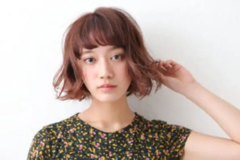 K Riichの掲載