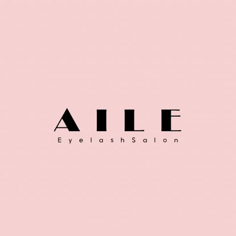 AILEエール🦄 hiroko/平間の掲載