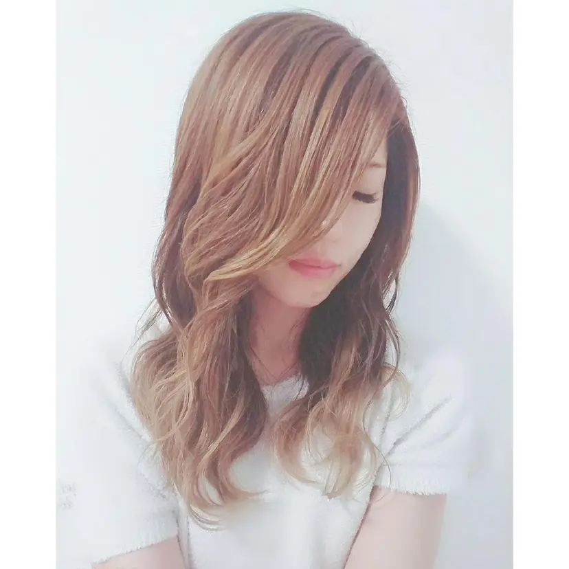 . ＳＨＩＯの掲載