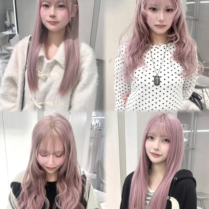 廣瀬 くるみの掲載