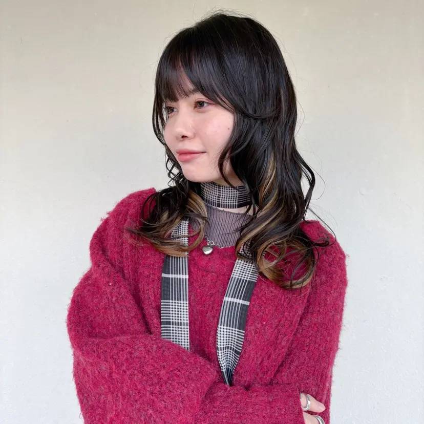 minmi .SUIの掲載