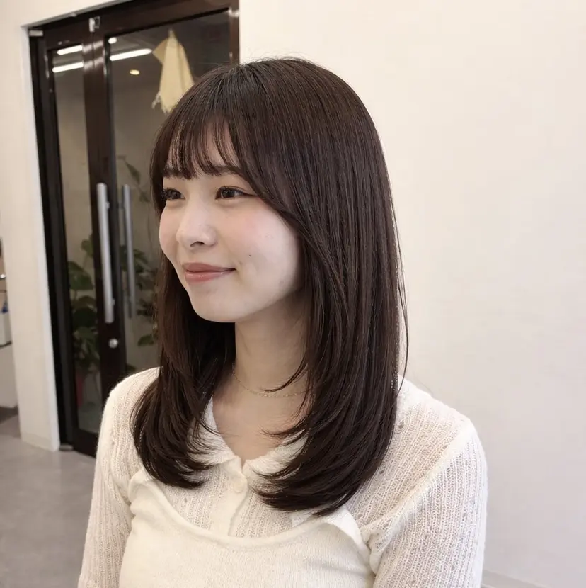 三村 友華の掲載