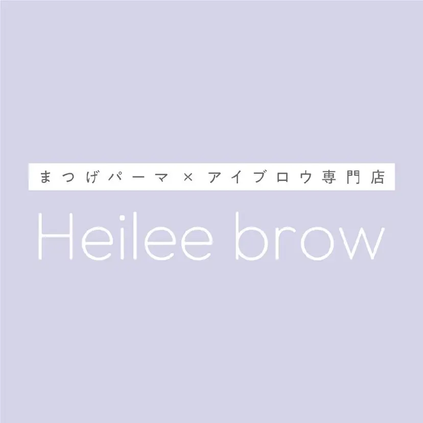 ★shiori 新宿研修所の掲載