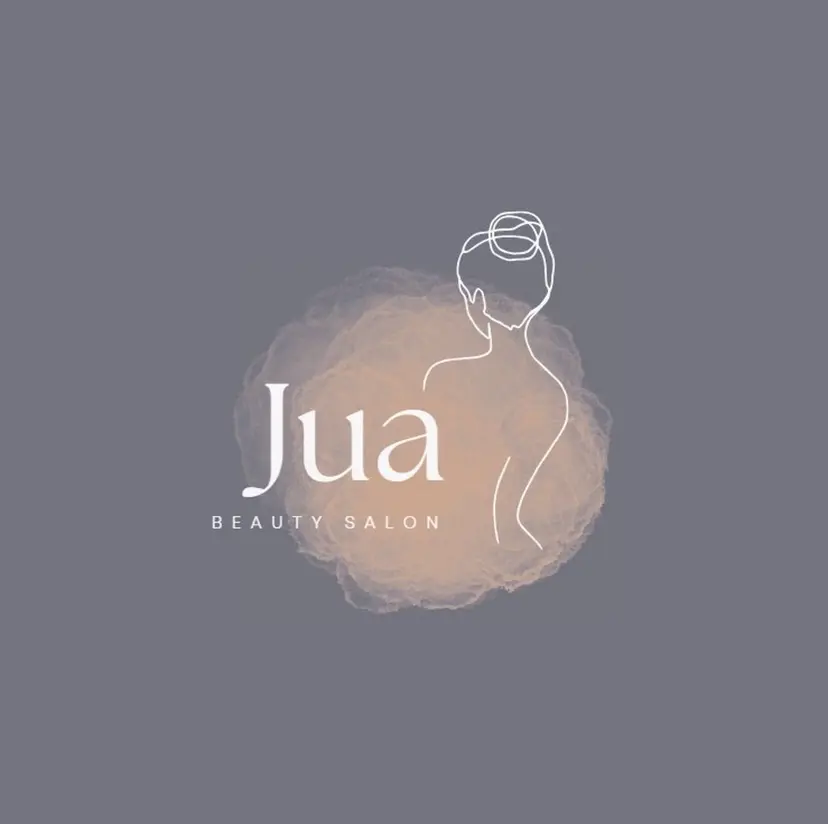 Jua オールハンド BODY MAKEの掲載
