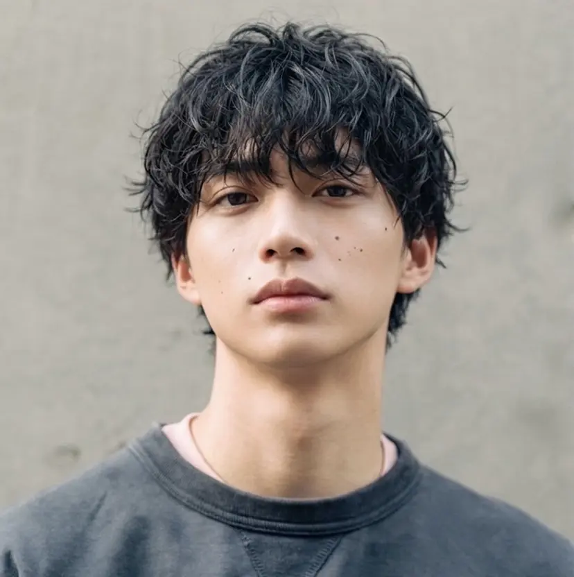 藤原 陽一郎の掲載