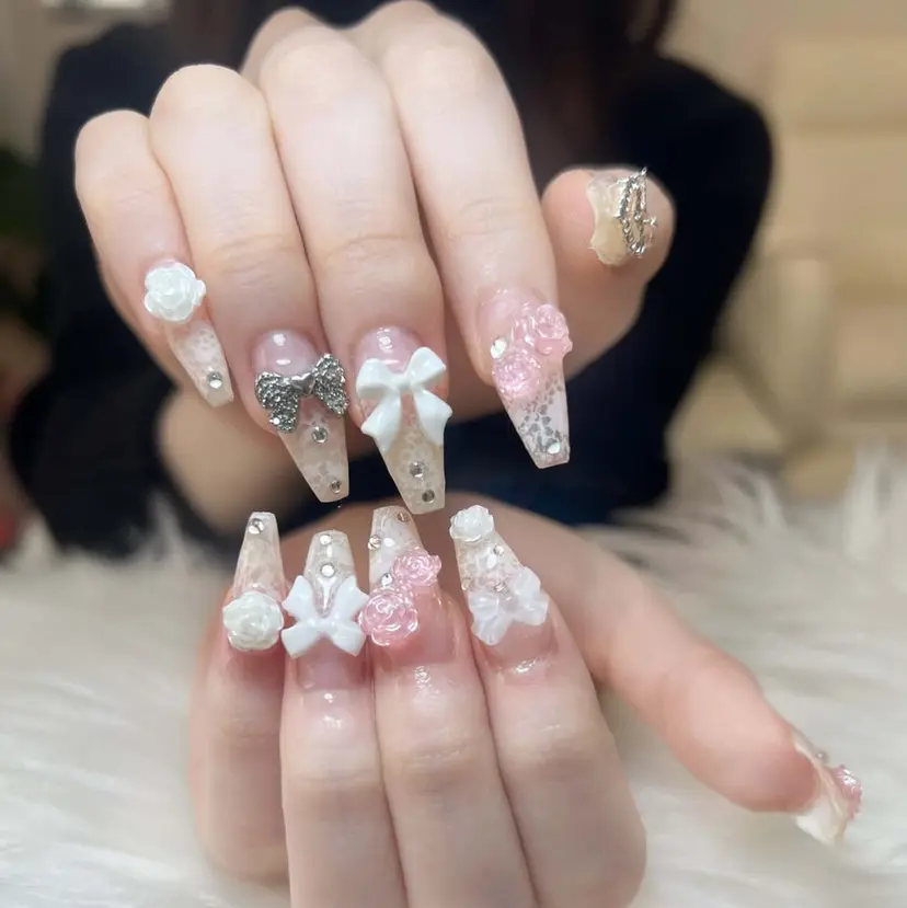 ハ フエンの掲載