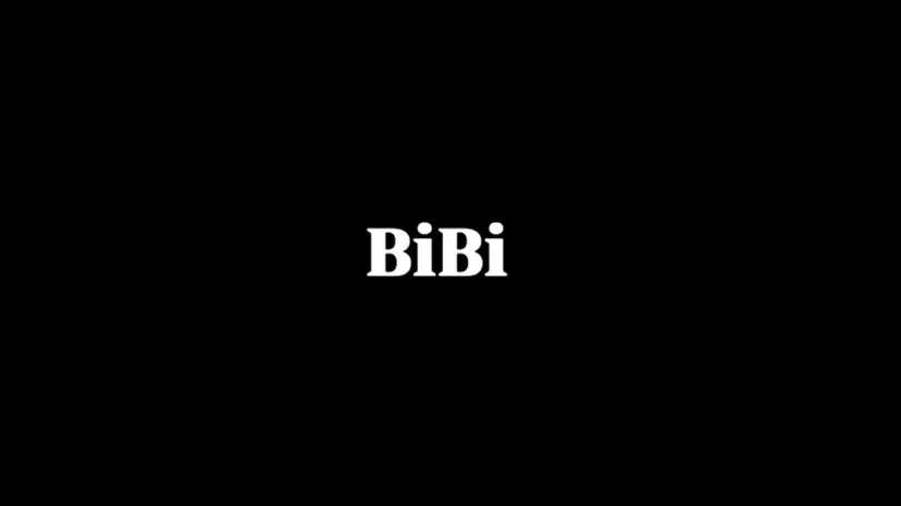 BiBi salonの掲載