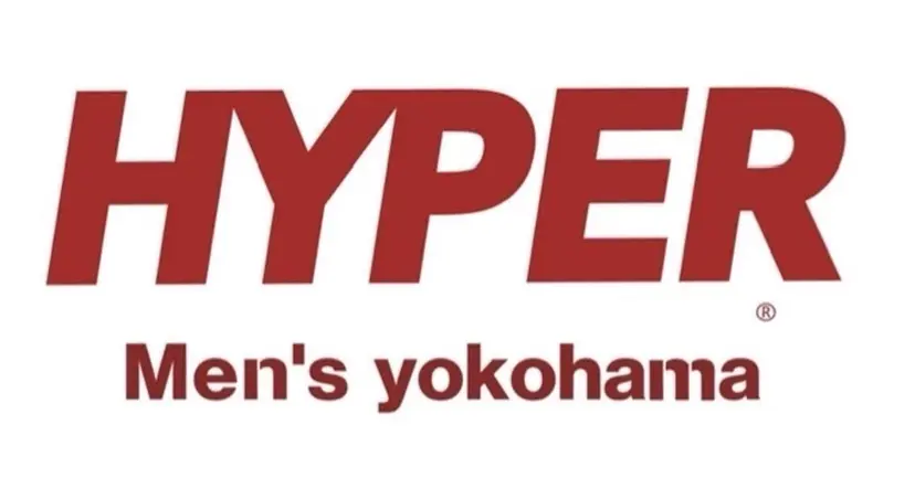 【横浜メンズ】 ❤️‍🔥こうた🐺の掲載