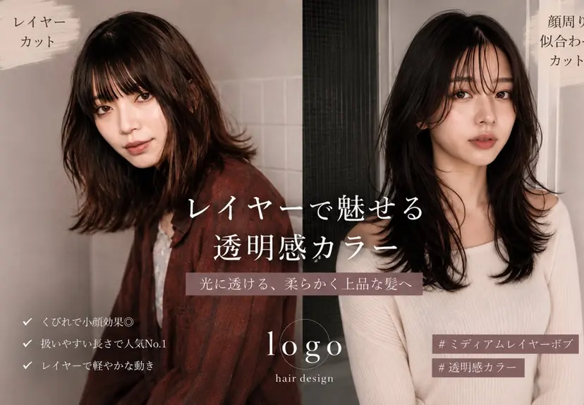 野久保 翔万の掲載