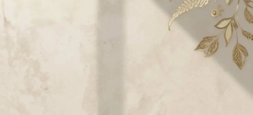 nailroom mimiの掲載