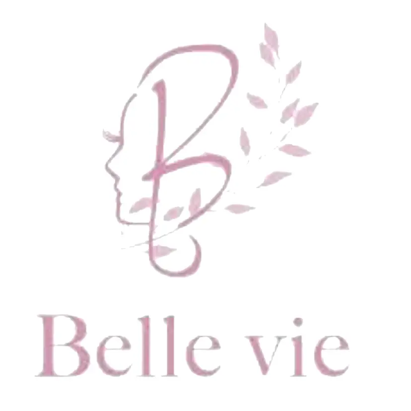 belle vie MOMOKOの掲載