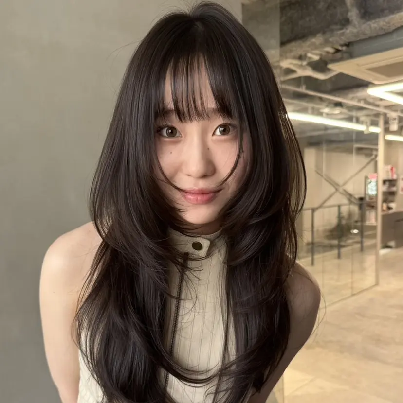fev Yumaの掲載