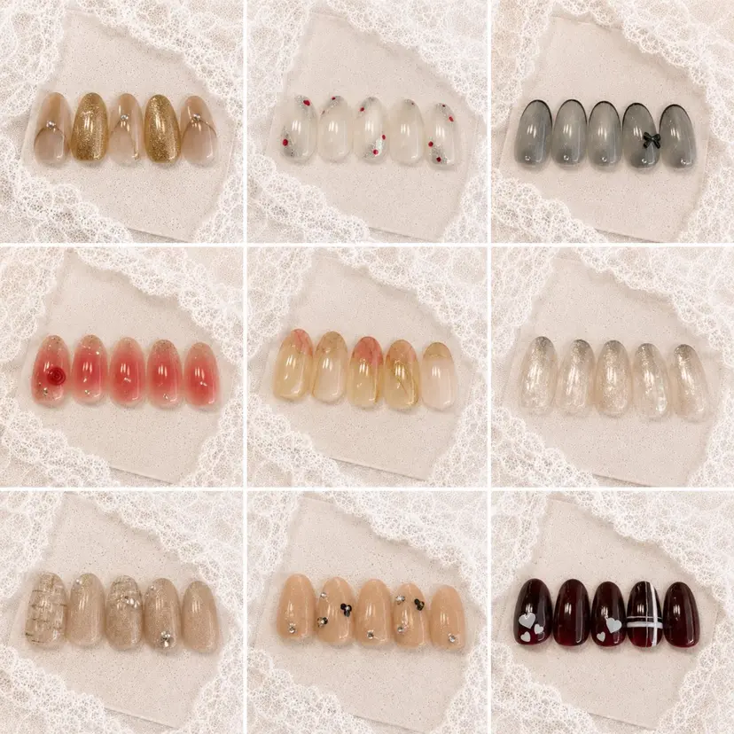 okamoto akiの掲載