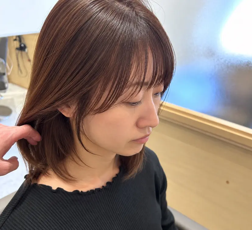 久木原 ゆりの掲載