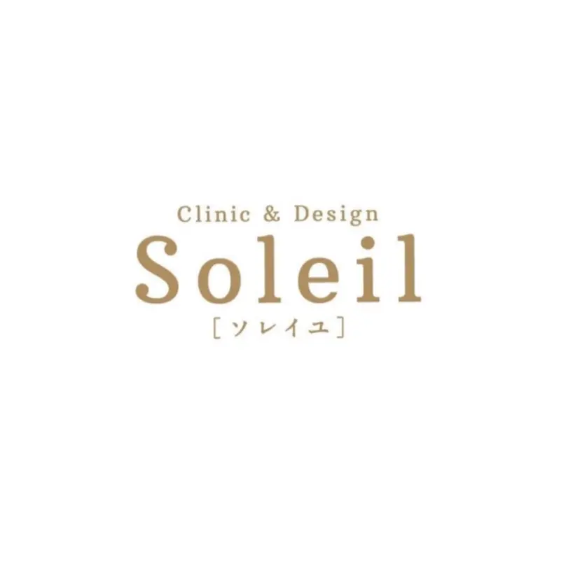 ボブ/艶髪 soleilrukaの掲載