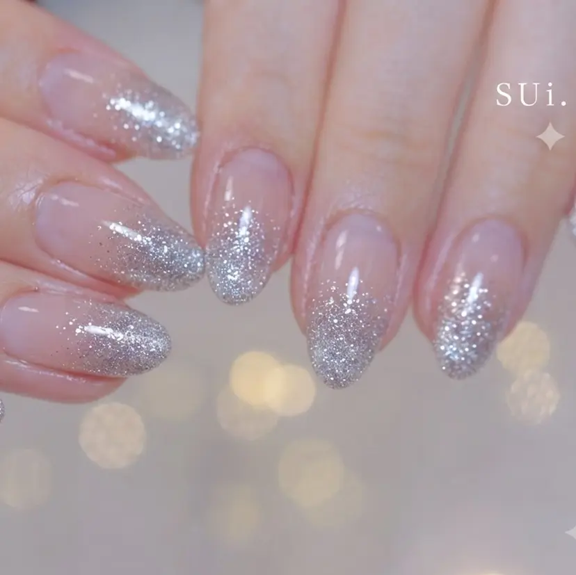 SUI. 自宅ネイルサロンの掲載