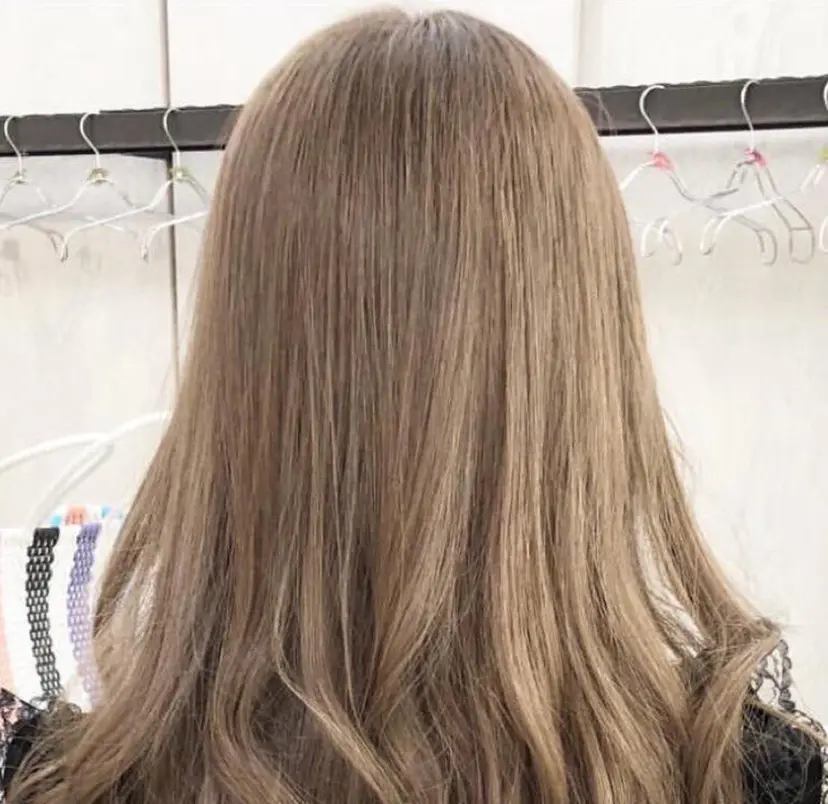 HairSalon Arteの掲載