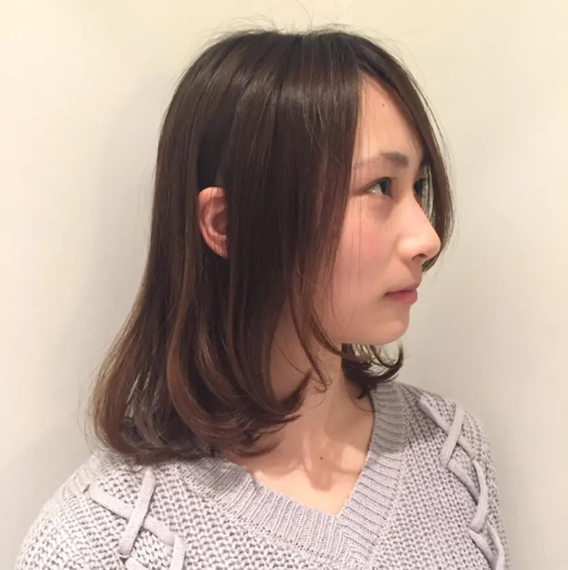 原 康之の掲載