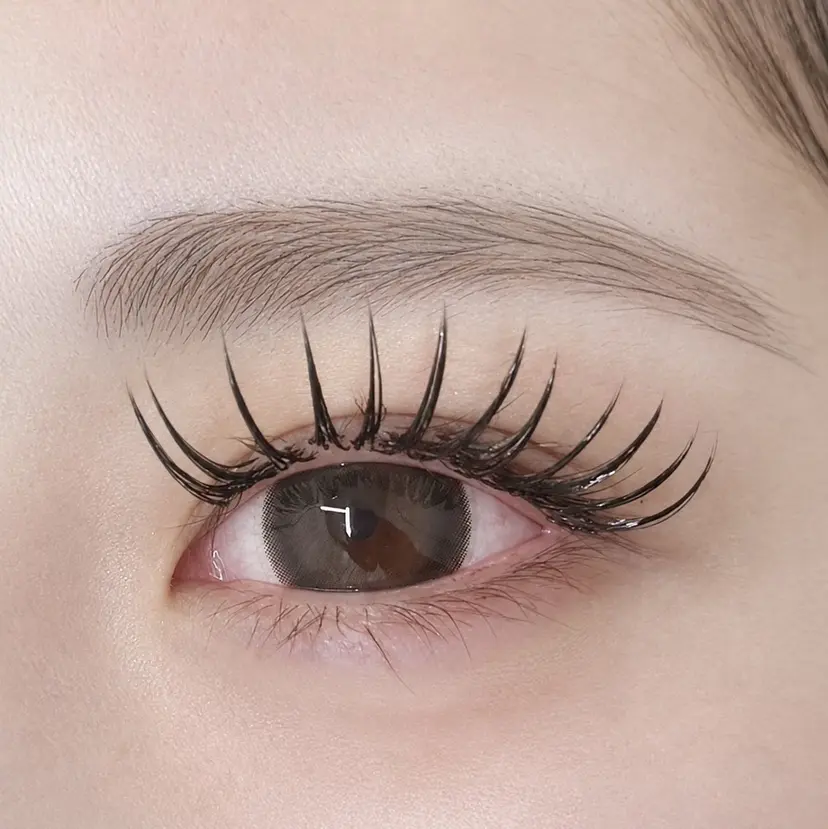 eyelist sato🎀の掲載