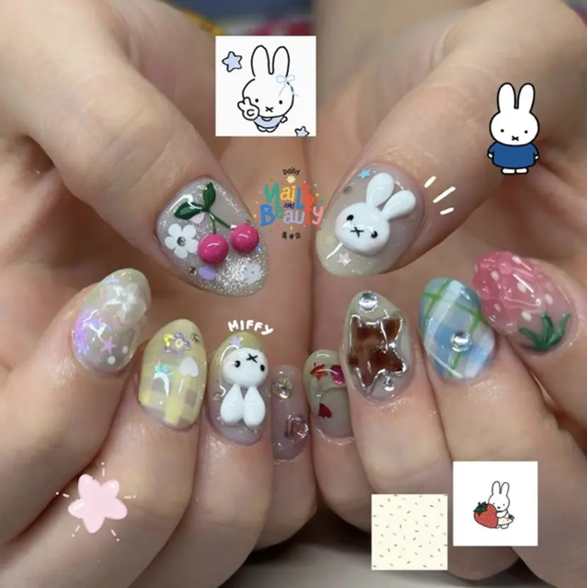 Chiara 持ち込み専門の掲載