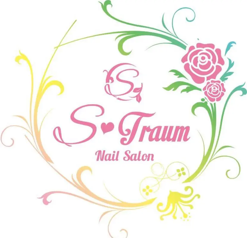 Nail Salon S-Traumの掲載