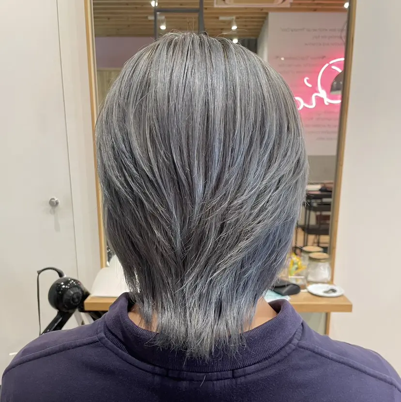 💕モデル募集中💕 MAINA"の掲載