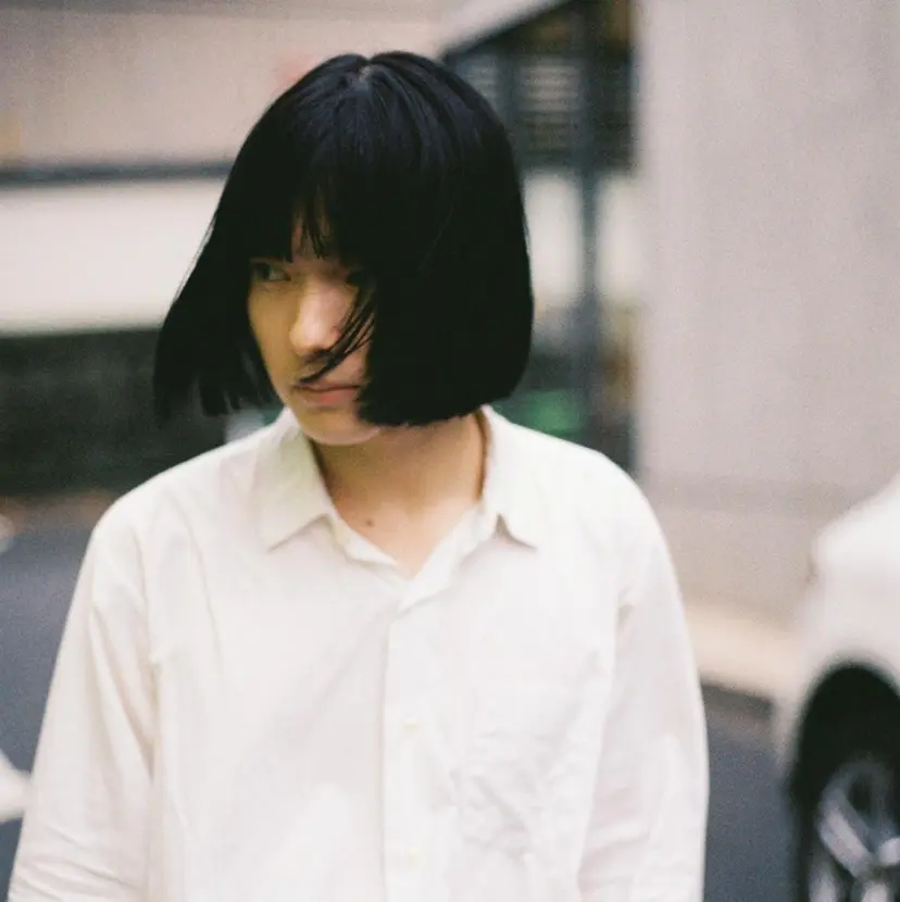 💈極メンズヘア💈 shogo💈の掲載