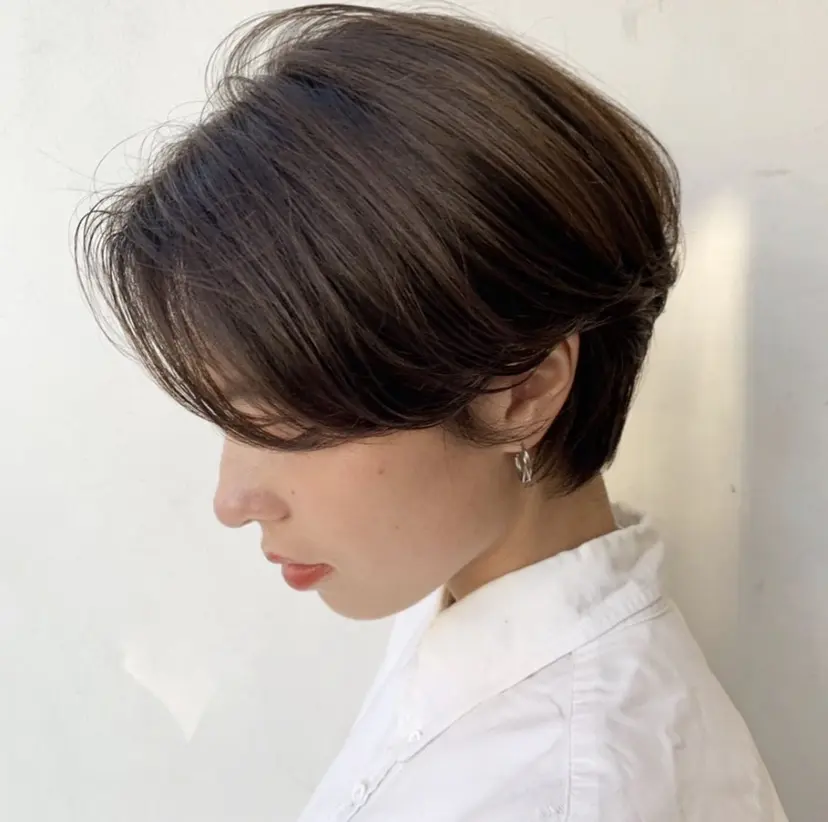 ✂︎ saki✂︎の掲載