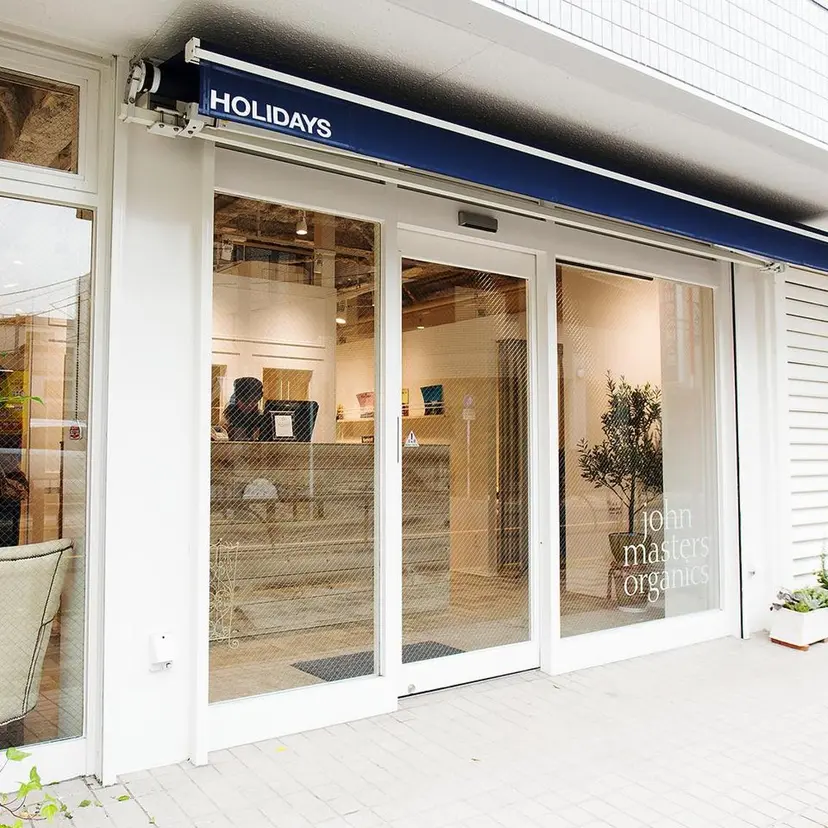 kunitake  の掲載