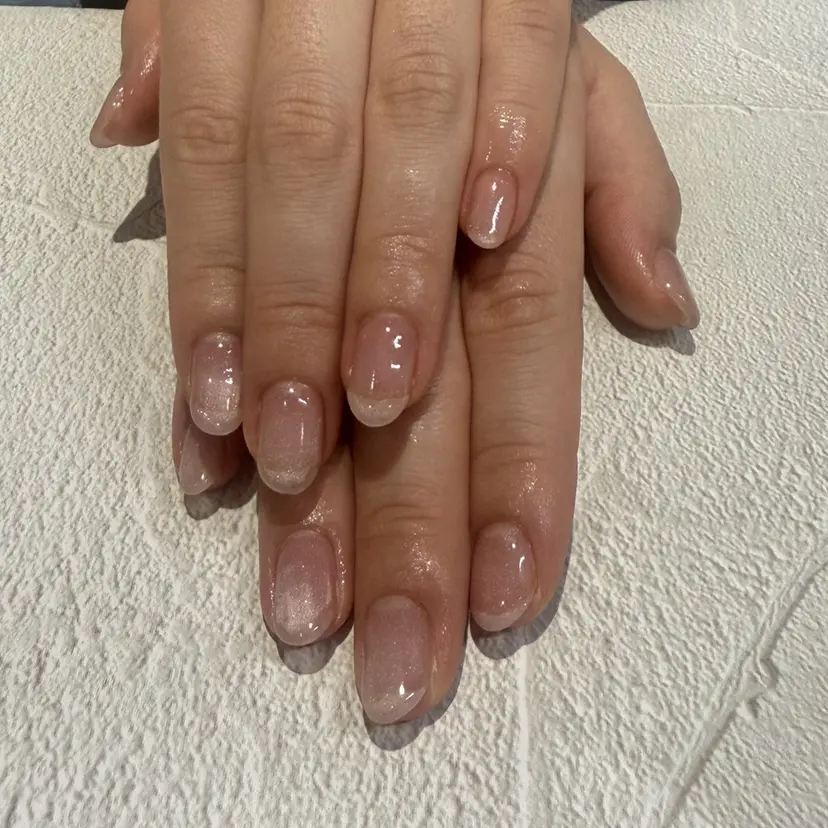 hosaka naの掲載