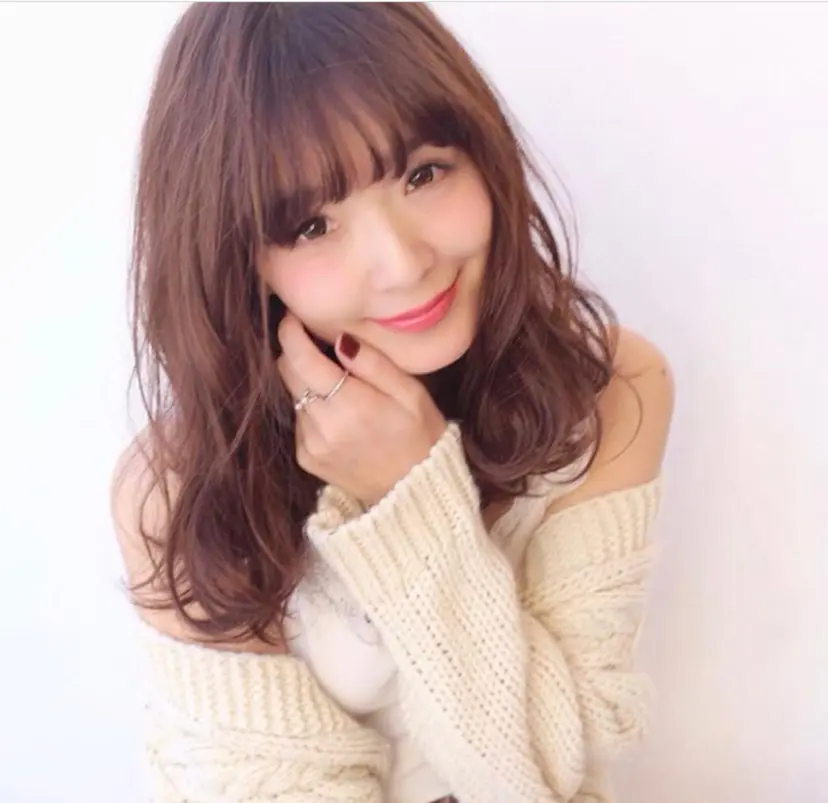 HIRO .Nの掲載