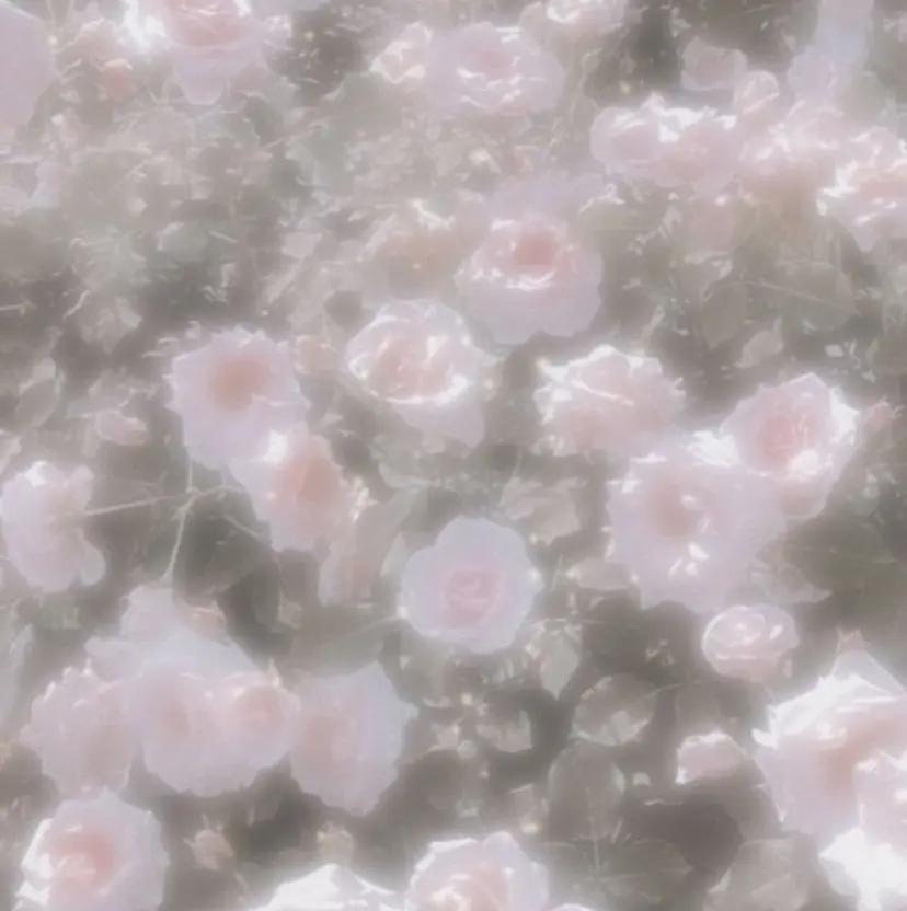 艶髪×似合わせカット 𝔂𝓾𝓴𝓲の掲載