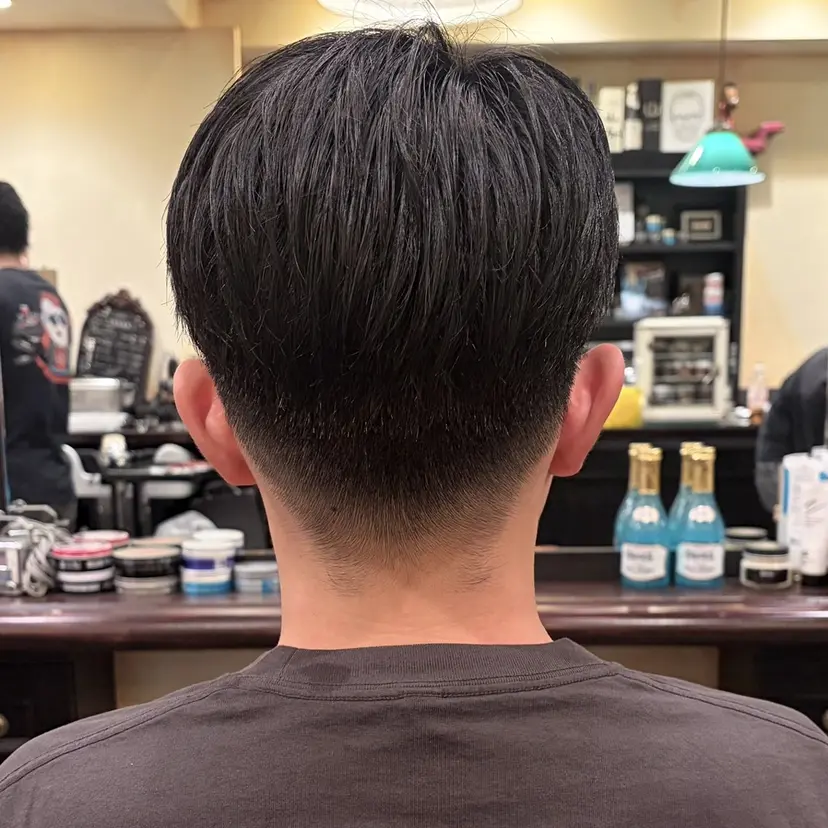 ⭐︎ ユイの掲載