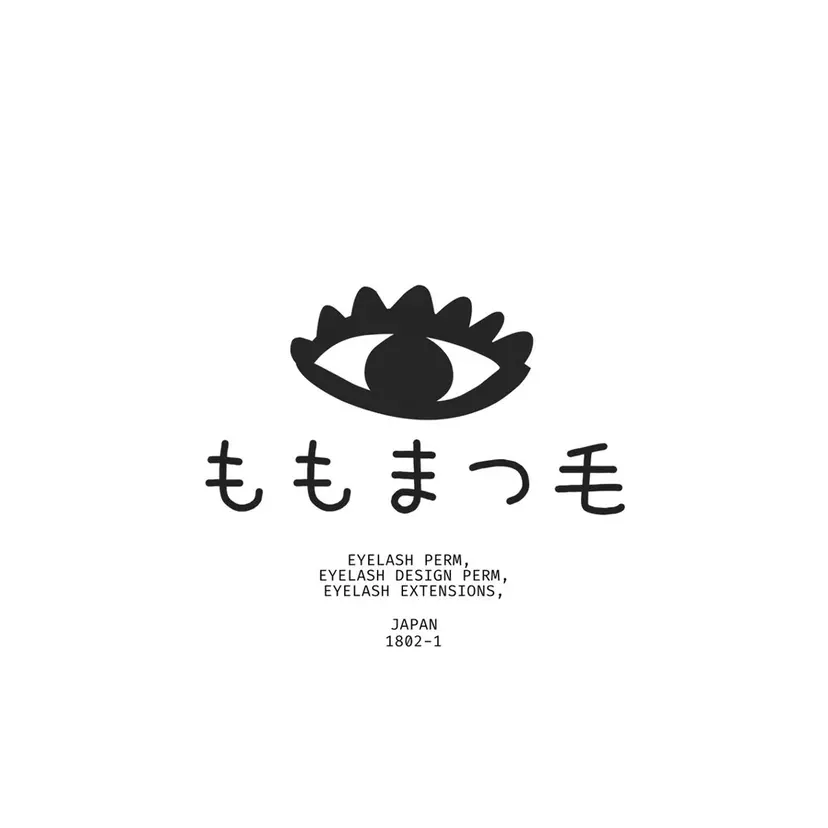 横尾 ももの掲載