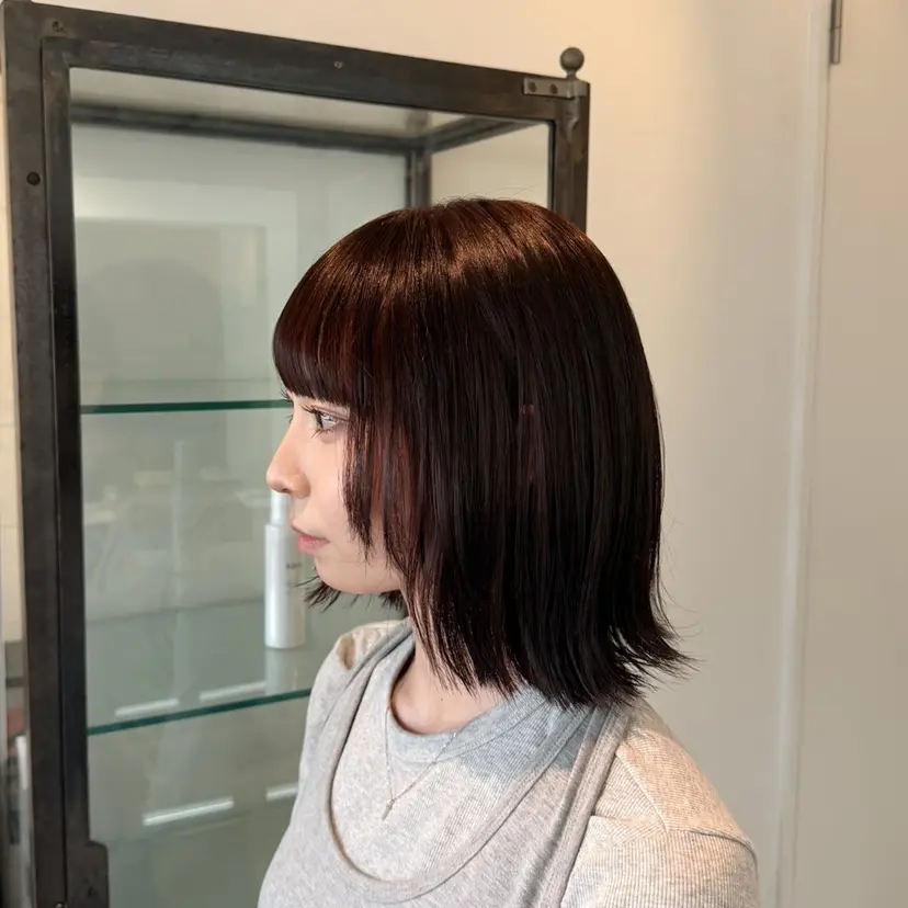 岡野 真結の掲載