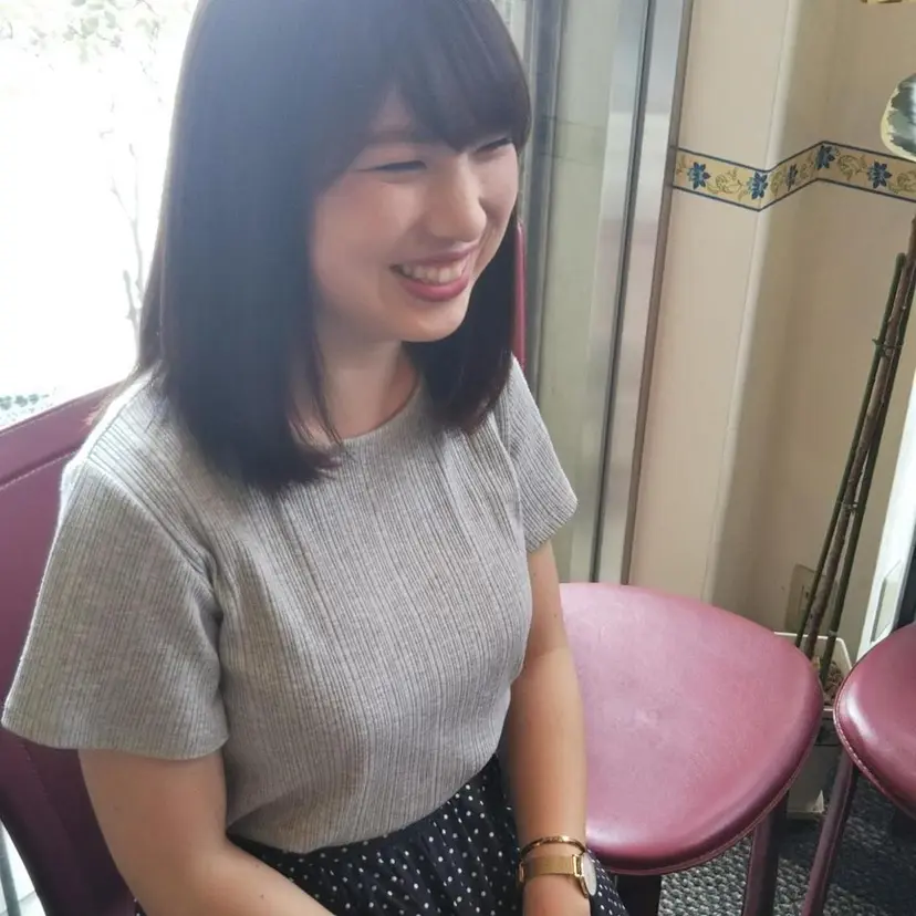 大谷 善和の掲載