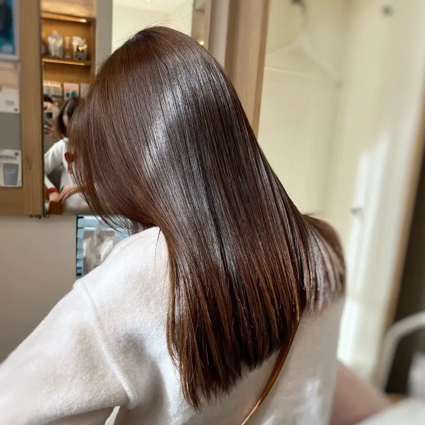 河淵 暉子の掲載